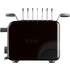 Kenwood Toaster TTM024 image NaN