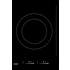 ILVE ILD703G5 70cm Induction Cooktop image NaN
