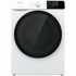 Hisense 9kg PureStream Front Load Heat Pump Dryer HDGE90H image NaN
