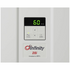 Rinnai Infinity 28i LPG Internal Continuous Flow 50-degree Hot Water System INF28IL50 image NaN