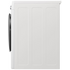 LG WDC1409HCW 9kg/5kg Washer Dryer Combo with True Steam image NaN