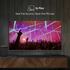 Hisense U8HAU 65 Inch ULED 4K Smart TV 65U8HAU image NaN
