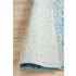 Rug Culture Opulence Medium Blue Rug 230X160CM - OPU-115-BLU-230160 image NaN