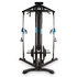 Cortex STATIONFT10 FT-10 Cable Crossover Station image NaN