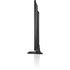 LG 32LN5400 32" 80cm Full HD LED LCD TV image NaN