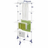 Leifheit 450 Classic Tower Dryer L81456 image NaN
