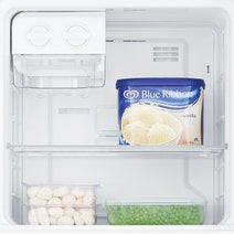 Westinghouse 250L Top Mount Fridge WTB2500WG hero image
