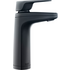 Billi B5000 Home Chilled and Sparkling Filtered Water System image NaN