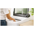 Haier 9kg Top Load Washing Machine HWT09AD1 image NaN