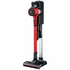 LG Cordless Stick Vacuum A9N-MULTI image NaN
