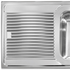 Abey ZE175RTW  Zenith 1 and 3/4 Bowl Left Hand Drainer Sink Pack image NaN