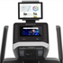 NordicTrack NTEVEL21018 FS7i FreeStrider Elliptical image NaN