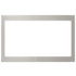 Euromaid MCK30 Microwave Trim Kit image NaN