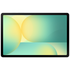 Samsung Galaxy Tab S10 FE 256GB Wi-Fi Tablet Silver 11901326676 image NaN