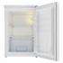 CHiQ 102L Bar Fridge CSR102DW image NaN
