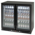 Euro Appliances 208L Beverage Centre EA900WFBL image NaN