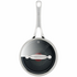 Tefal Jamie Oliver Cook's Classics Induction Non-Stick Hard Anodised 5 Piece Cookware Set H912S517 image NaN