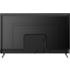 CHiQ 55 Inch 4K UHD HDR Android Smart LED TV U55H10 image NaN