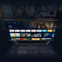 CHiQ 40" Full HD Android TV L40G7P image NaN