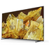 Sony Bravia 75 Inch X90L XR Full Array LED 4K Google TV XR75X90L image NaN