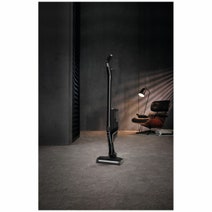Miele Triflex HX2 Cat & Dog Plus Bagless Stick Vacuum 12092150 hero image