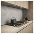 ASKO 86cm Undermount Rangehood CBB861S image NaN