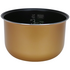 Panasonic 10-Cup Rice & Multi Cooker SR-DA182KST image NaN