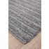 Rug Culture Harvest Oversize Steel Rug 400X300CM - HST-801-STE-400300 image NaN