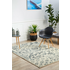 Rug Culture Oxford Large Blue Rug 290X200CM - OXF-432-BLU-290X200 image NaN