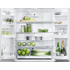 Fisher & Paykel 519L French Door Fridge RF522ADJX5 image NaN