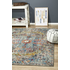 Rug Culture Museum Medium Multi-coloured Rug 230X160CM - MUS-863-MULT-230X160 image NaN