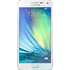 Samsung SM-A500Y Galaxy A5 (SM-A500YZWAXSA) image NaN