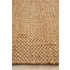 Rug Culture Atrium Medium Rug - 220X150 image NaN