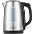 Sunbeam Quantum Kettle KE6310 image NaN