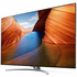 LG 75 Inch QNED99 8K Smart QNED TV 75QNED99SQB image NaN