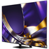 Hisense 85 Inch ULED MiniLED U7S 4K 165Hz Smart AI TV 85U7SAU [2026] image NaN