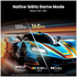 Hisense 75 Inch U85 ULED MiniLED Pro 4K Smart AI TV 75U85AU image NaN