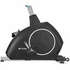 Lifespan Fitness RC-300 Recumbent Bike image NaN
