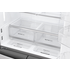 LG 708L French Door Fridge GF-L708PL image NaN