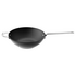 Scanpan TechnIQ 30cm Wok 17185 image NaN