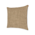Missoni Bodrum Bath 160 Cushion 60x60 8051275581512 image NaN