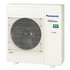 Panasonic CSCU-Z28RKR 8kW Reverse Cycle Inverter Air Conditioner DRED Enabled image NaN