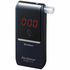 Andatech AlcoSense Verity Personal Breathalyser Navy ALS-VERITY-N image NaN