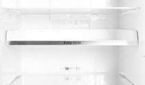 Samsung SR414MW 415L Fridge hero image