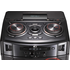 LG OM9550 Mini Hi-Fi System with Bluetooth image NaN