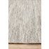 Rug Culture Terrace Medium Natural Rug 300X80CM - TER-5500-NAT-300X80 image NaN
