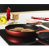 Tefal C6820672 28cm Character Frying Pan image NaN