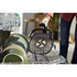 XXL Airfryer Pizza Master Kit HD9953/00 image NaN
