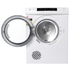 Electrolux EDV6051 6kg Vented Dryer image NaN