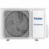 Haier 2.5 kW Pinnacle Hi Wall Split System R/C Air Conditioner DRED Enabled AS26PBDHRA-SET image NaN